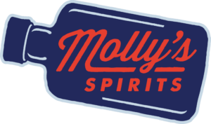 molly's spirits