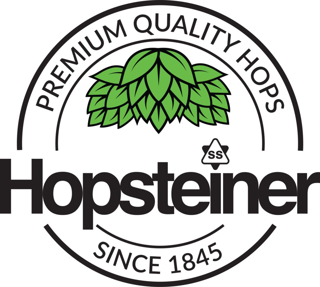 Hopsteiner - Premium Quality Hops