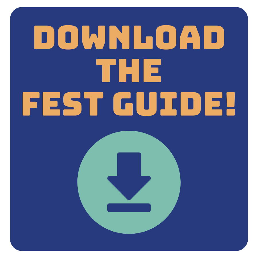 Download the festival guide here