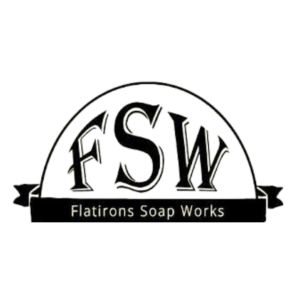 FSW no background