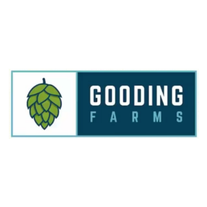 GOODING FARMS