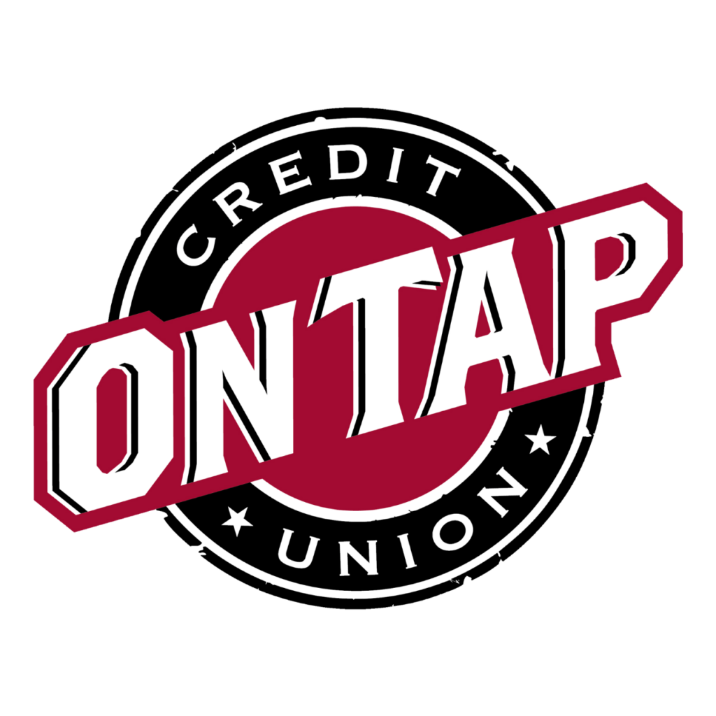 On tap logo_color