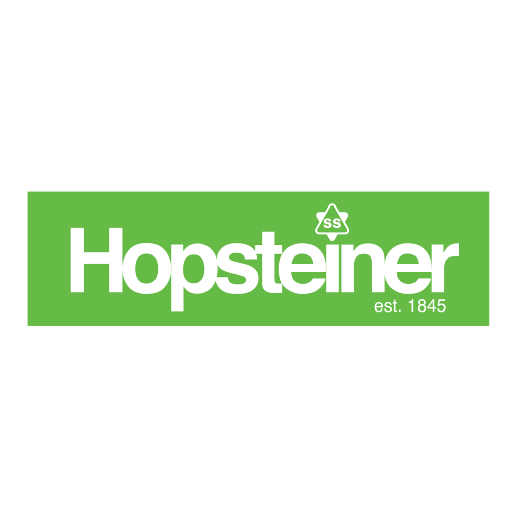 hopsteiner logo