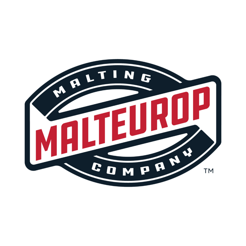 malteurop