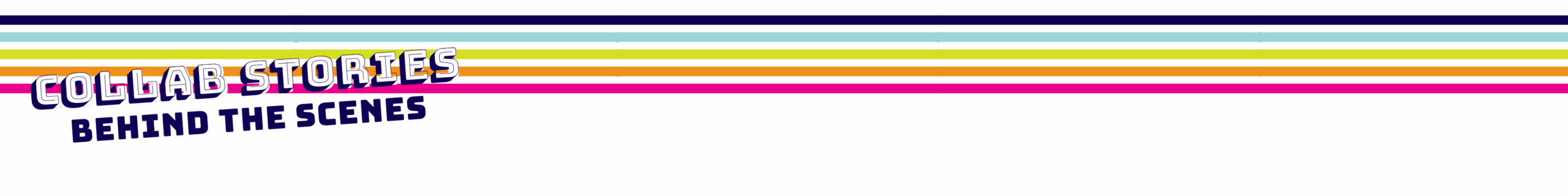 Collab Stories: Behind The Scenes of the Collaboration beers