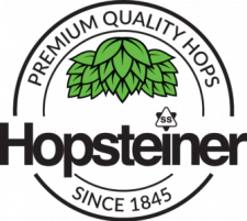 Hopsteiner - Premium Quality Hops