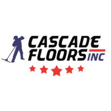 cascade floors, inc