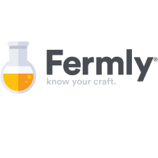 Fermly - Know your craft
