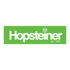 hopsteiner logo (1)