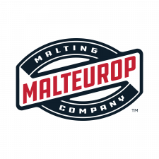 Malteurop Malting Company