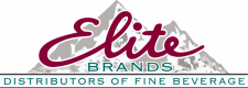 Elite Brands - Distributors of Fine Beverages